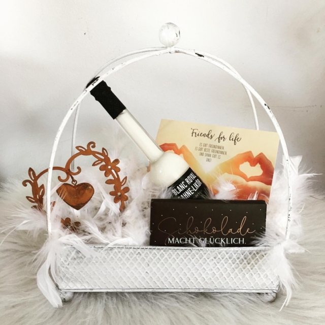 oster-geschenk-mit-likoer