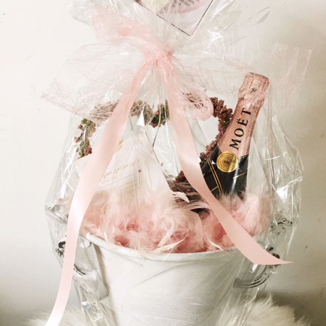 happy-birthday-present