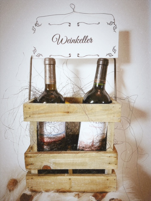 wein-geschenk