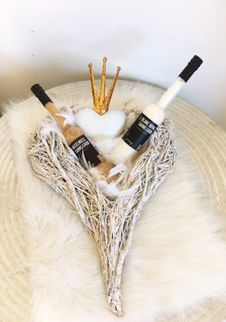 likoer-geschenk-herz