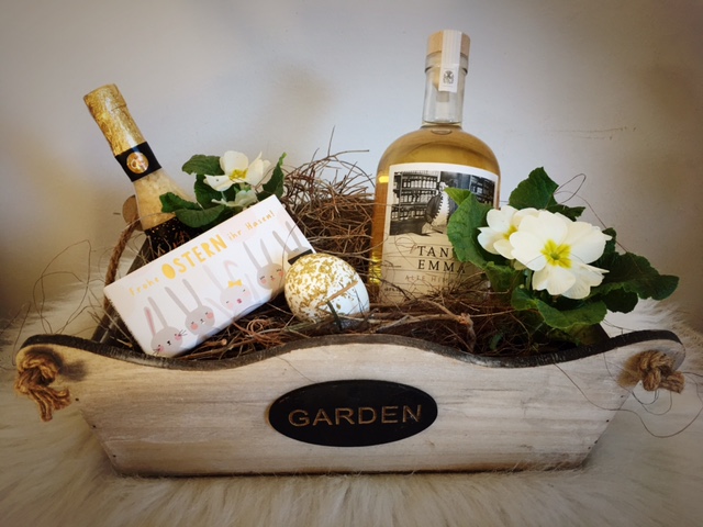 garden-geschenkkorb-ostern