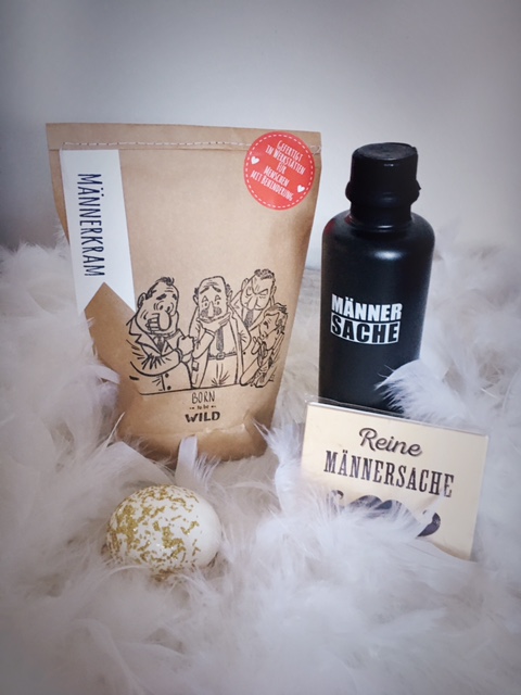 maennersache-geschenk-vatertag