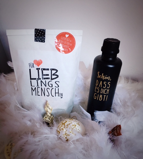 lieblingsmensch-geschenk