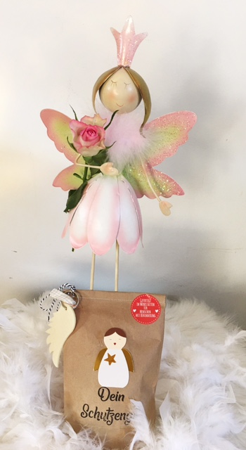schutzengel-geschenk