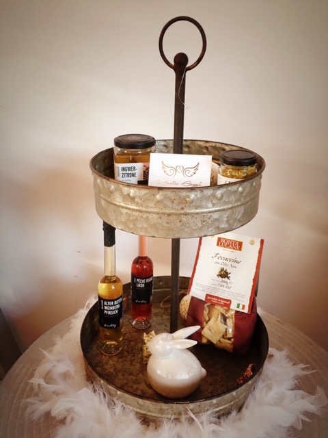 geschenk-etagere