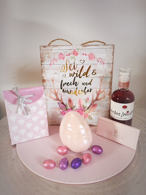 ueberraschungs-geschenke