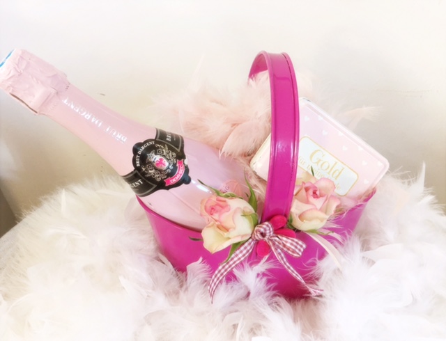 freundinnen-geschenk