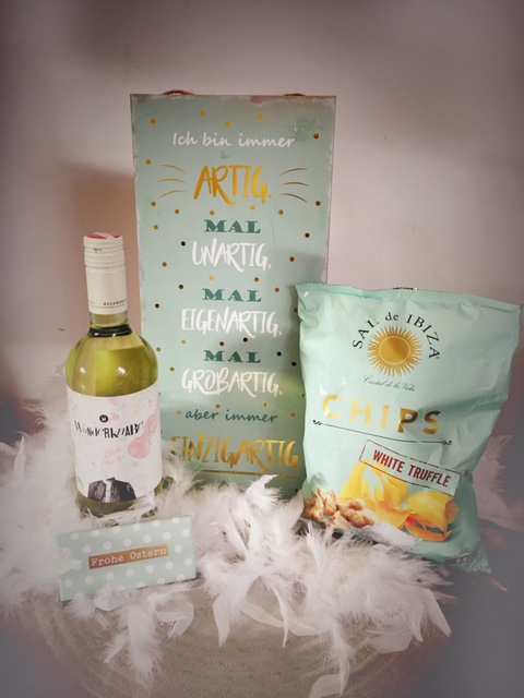 oster-geschenkidee