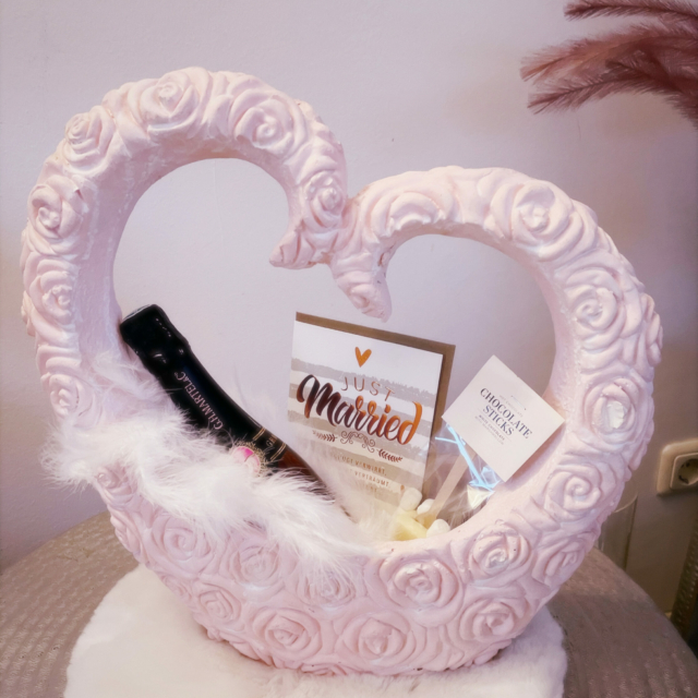 hochzeitsgeschenk