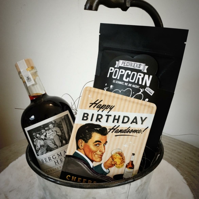 männer-geschenk -wasserhahn