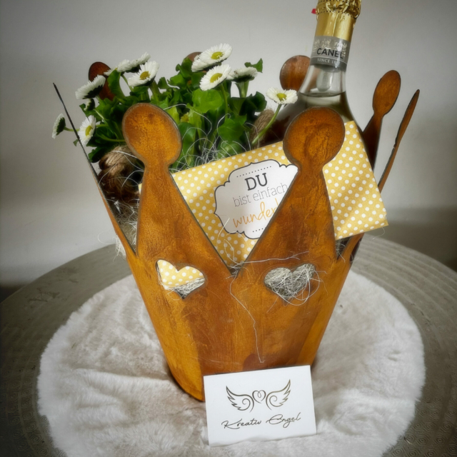 geschenk-krone